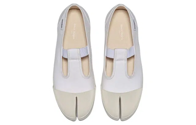 Maison Margiela Tabi
