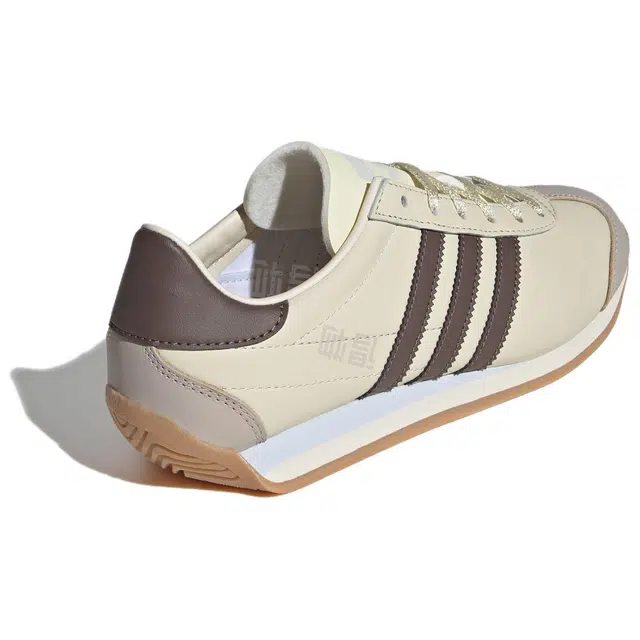 adidas originals COUNTRY