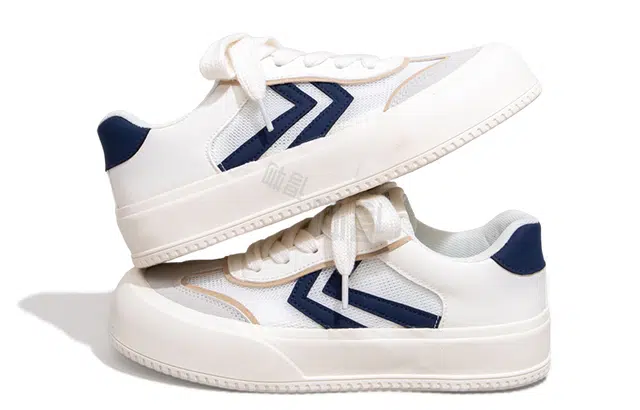 Feiyue