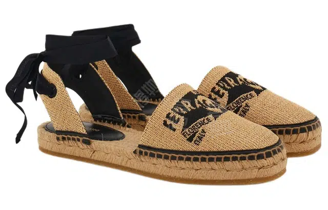 FERRAGAMO