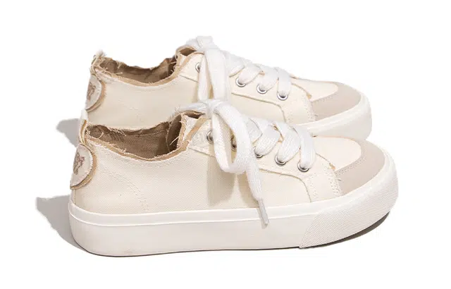 Feiyue