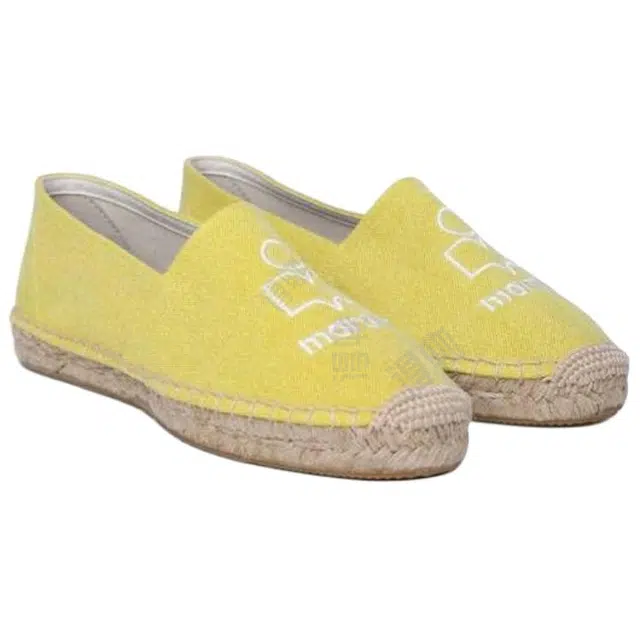 ISABEL MARANT Canae
