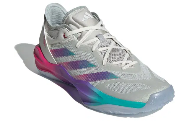 adidas Adizero Bounce Select 2.0