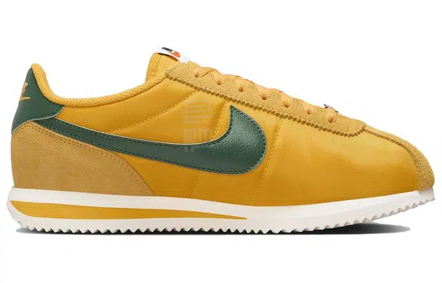 Nike Cortez