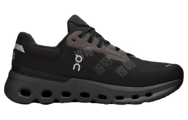 On Cloudrunner 2 Waterproof