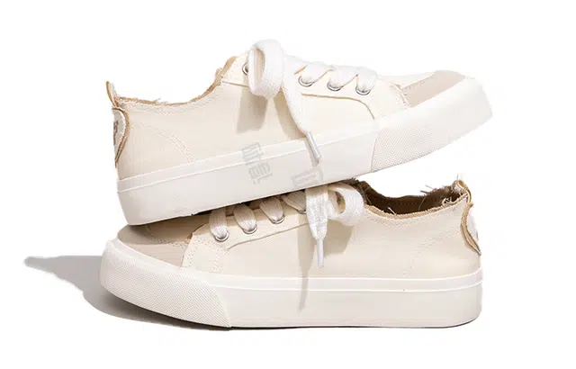 Feiyue