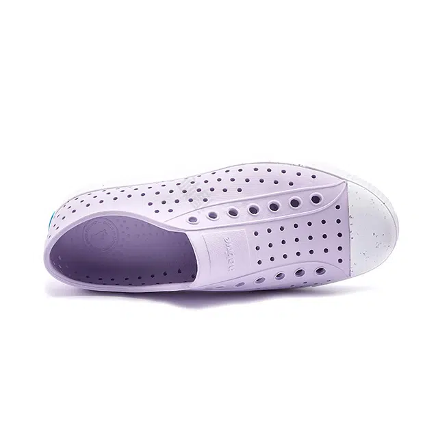 Native Shoes Jefferson