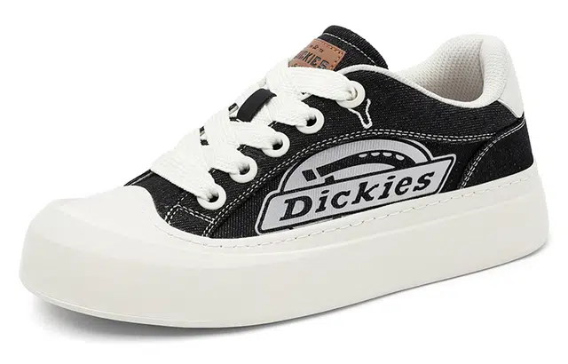 Dickies