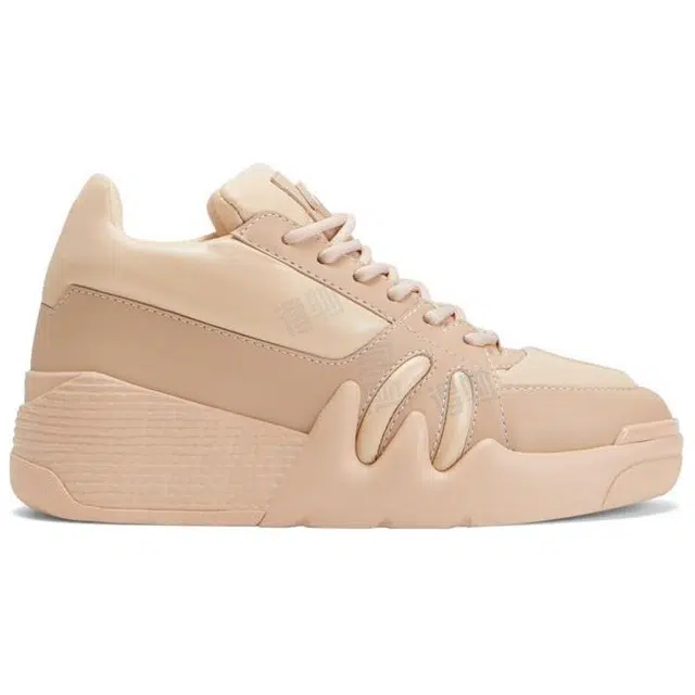 giuseppe zanottiGZ Talon