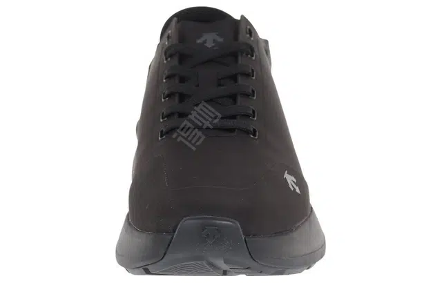 DESCENTE Weiser R 2.1