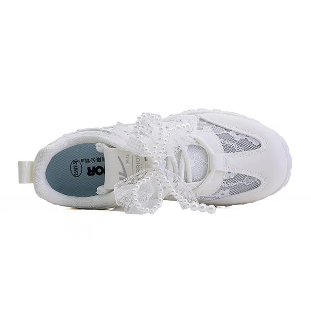 Warrior 3cm
