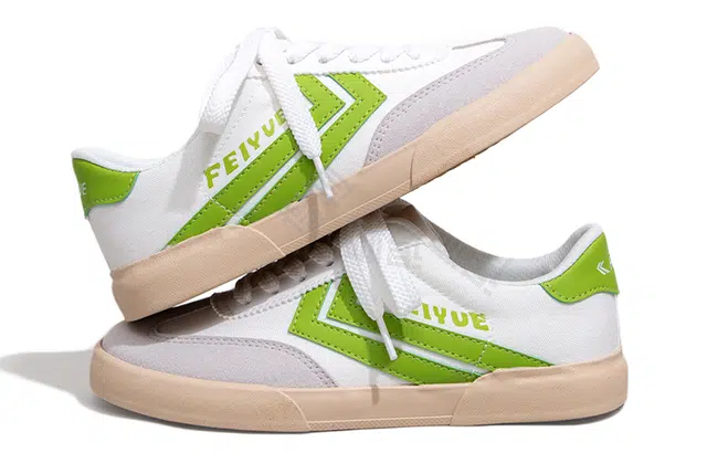 Feiyue
