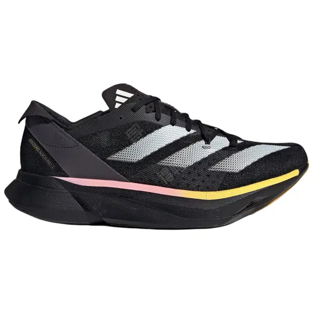 adidas Adizero Adios Pro 3