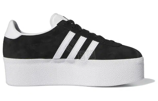 adidas originals Gazelle Up