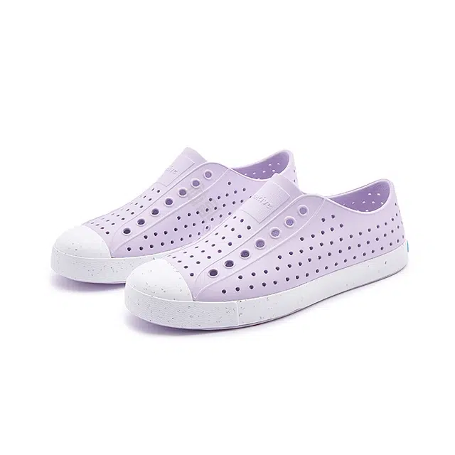 Native Shoes Jefferson