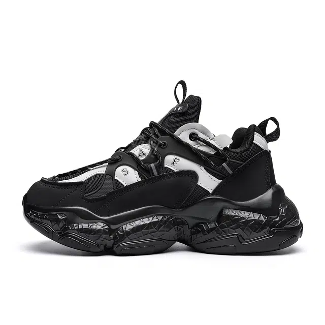ORD 6cm