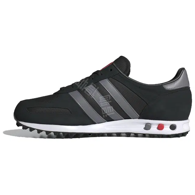 adidas originals LA Trainer