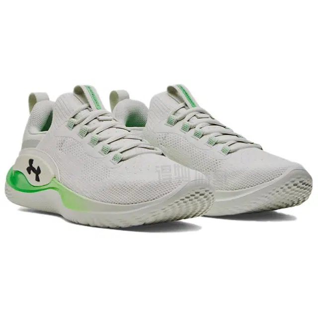Under Armour UA Flow Dynamic