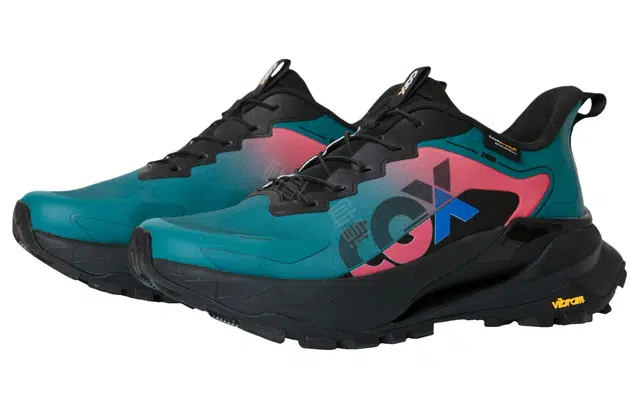 CGX X1030 Trekking