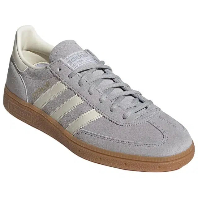 adidas originals Handball Spzl