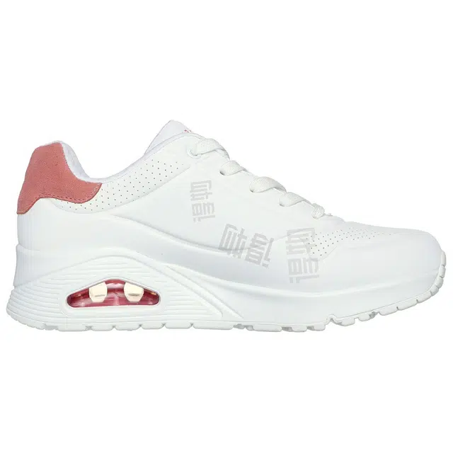 Skechers Uno - Pop