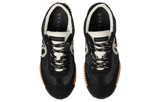 Stella McCartney S-Wave