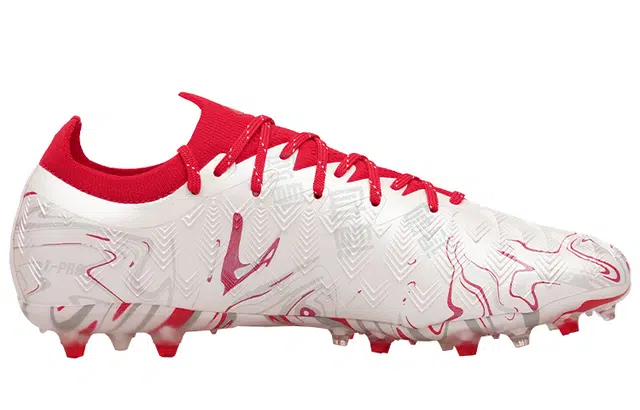 KELME MG