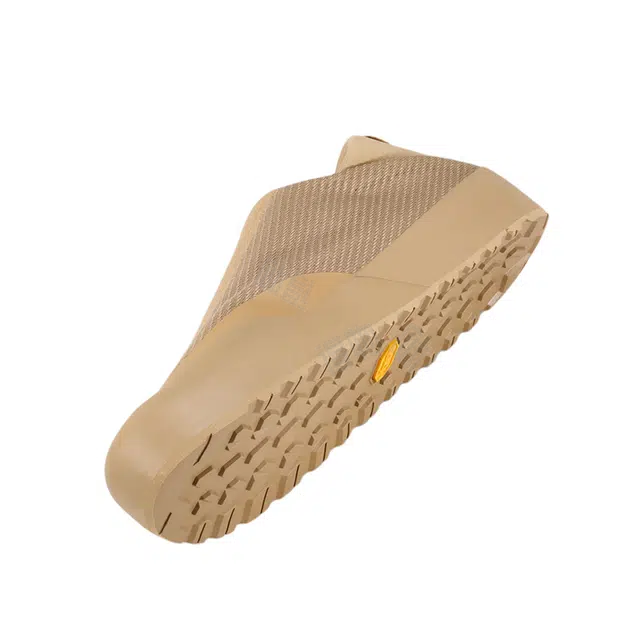 Arcteryx Kragg