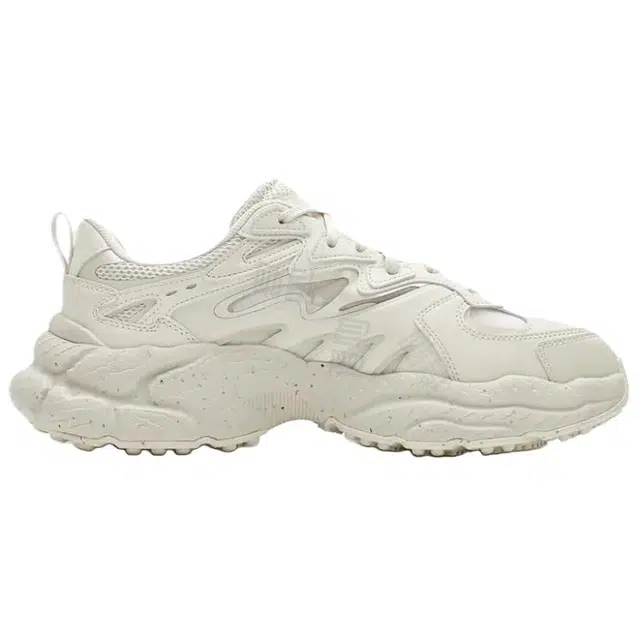 FILA Fern