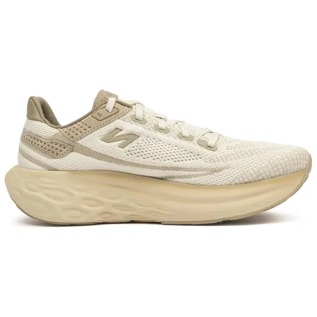 New Balance NB 1080