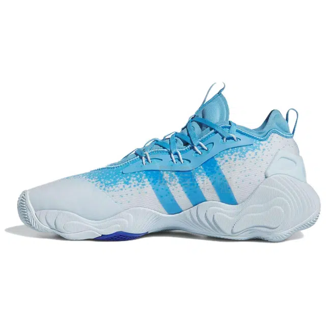 adidas Trae Young 3.0