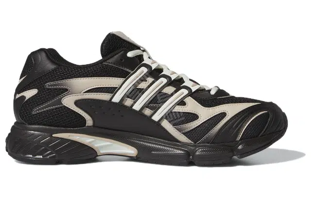adidas originals Temper Run 2.0