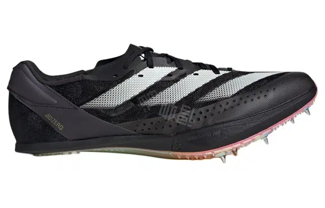 adidas Adizero Prime Sp 2.0 TRACK AND FIELD