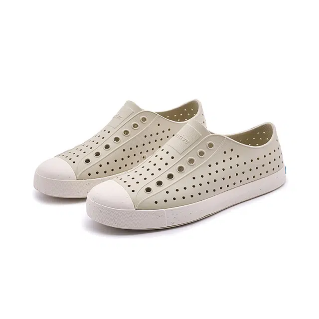 Native Shoes EVA