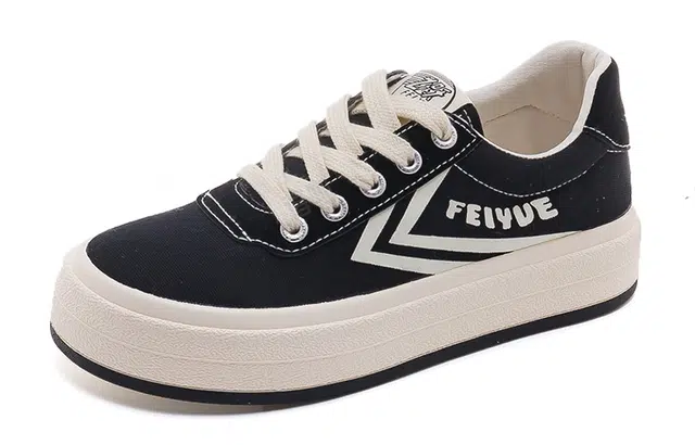 Feiyue