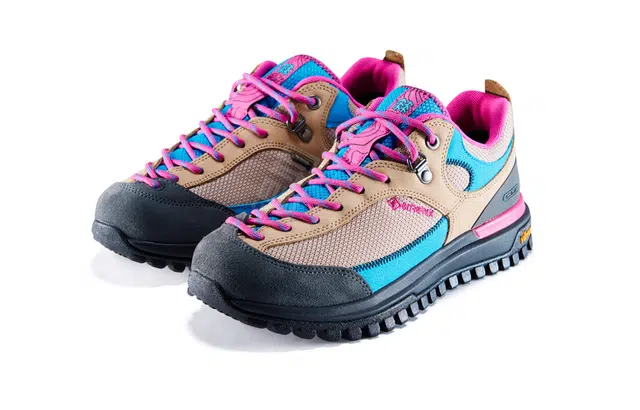 KOLON SPORT CAMPING