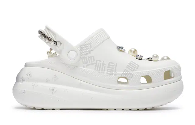 Crocs Classic clog 811