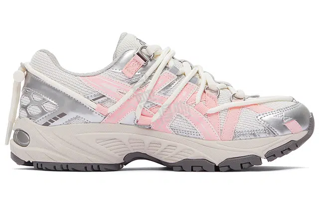 Asics Gel-Kahana TR V2 520