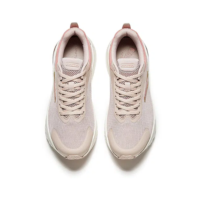 Anta PG7