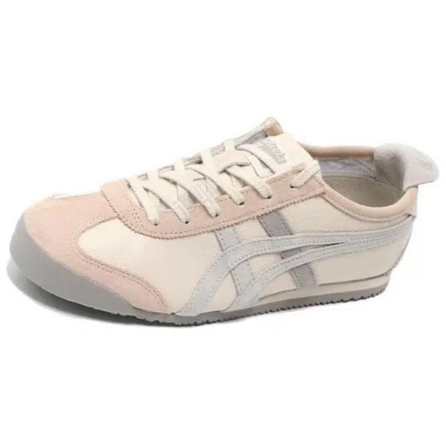 Onitsuka Tiger