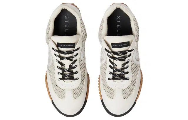 Stella McCartney S-Wave