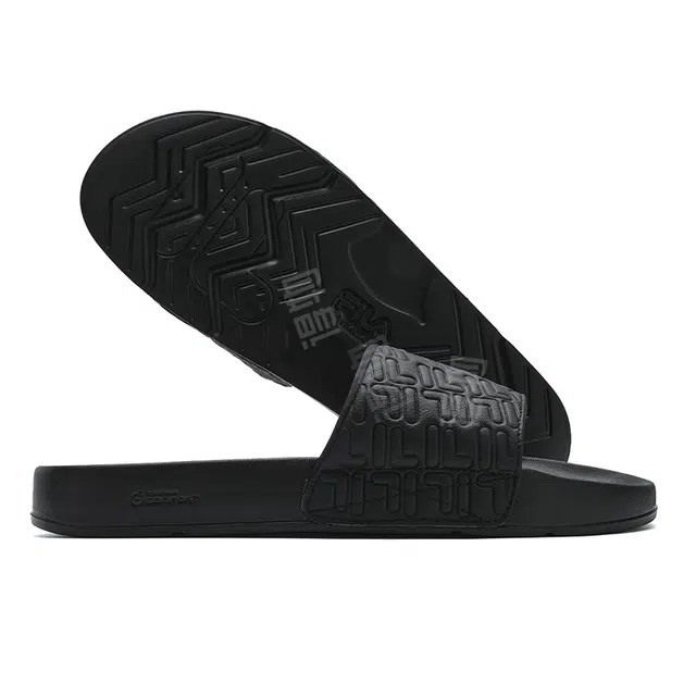 FILA ORIGINALE