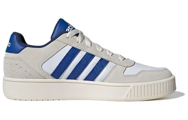 adidas neo D-PAD Classic