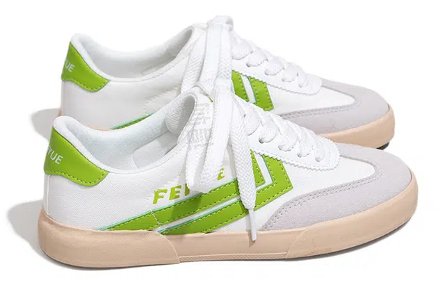 Feiyue