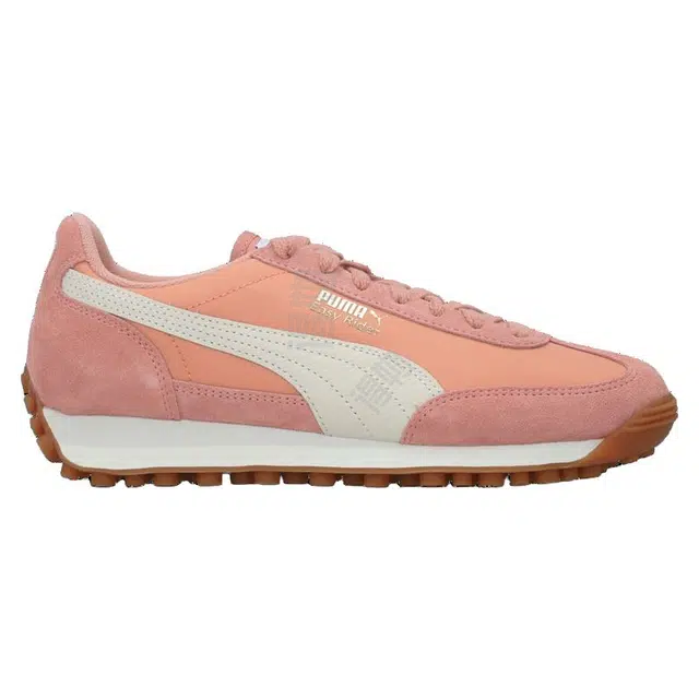PUMA Easy Rider