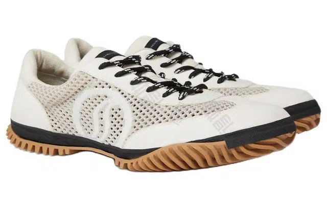 Stella McCartney S-Wave