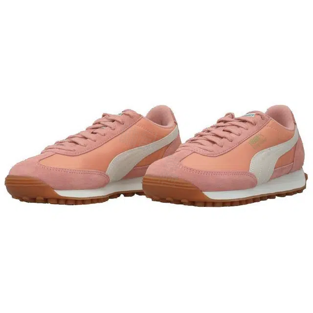 PUMA Easy Rider