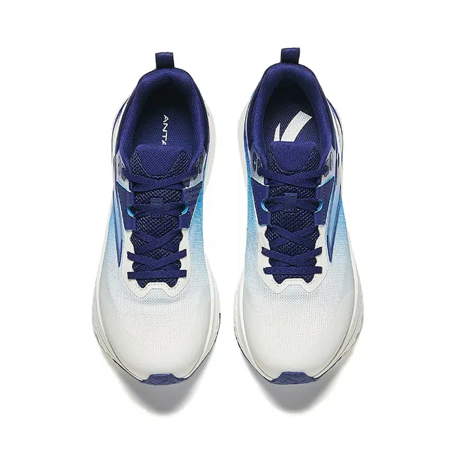 Anta PG7