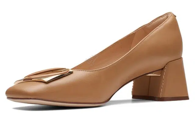 Clarks