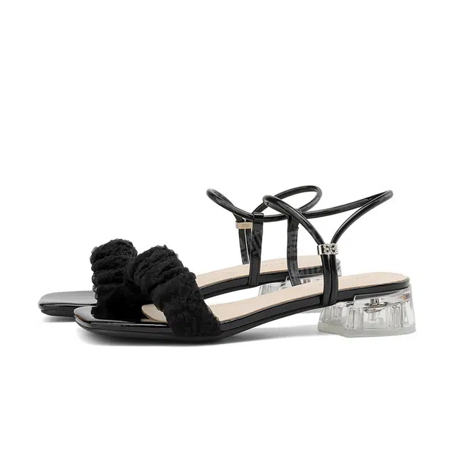 DAPHNE PU 3cm